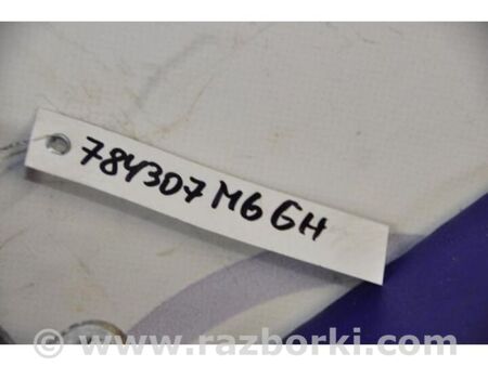 ФОТО Блок керування двигуном для Mazda 6 GH (2007-2013) Київ