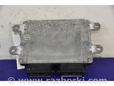 ФОТО Блок керування двигуном для Mazda 6 GH (2007-2013) Київ