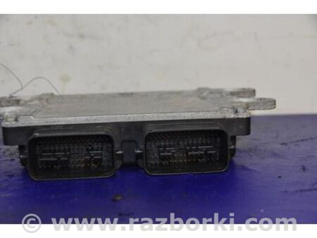 ФОТО Блок керування двигуном для Mazda 6 GH (2007-2013) Київ