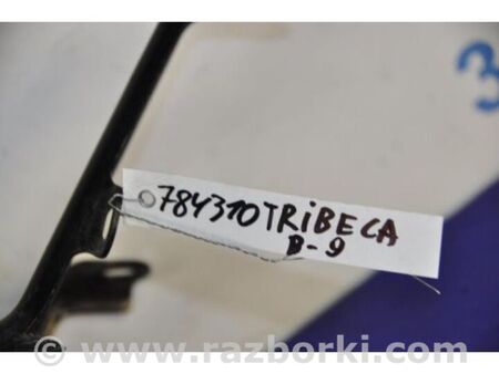 ФОТО Блок антиблокувальної системи для Subaru Tribeca B9 (05-08) Київ