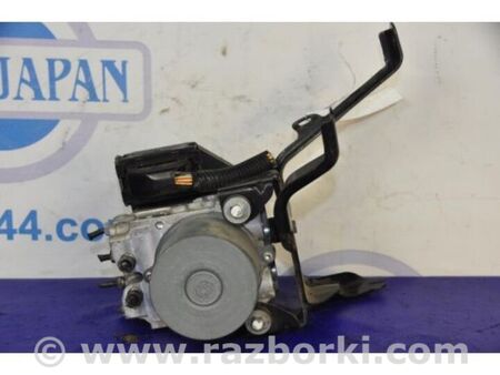 ФОТО Блок антиблокувальної системи для Subaru Tribeca B9 (05-08) Київ