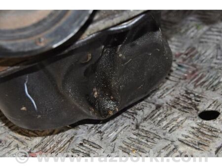 ФОТО Двигун бензин для Mazda 3 III BM/BN (13-19) Київ