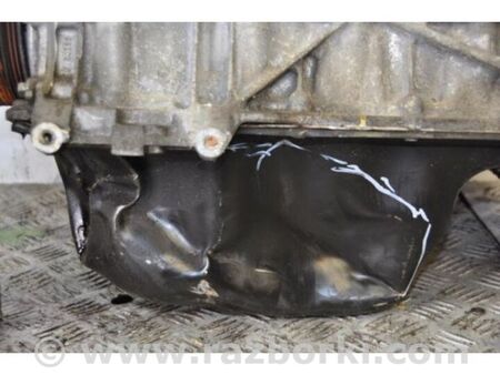 ФОТО Двигун бензин для Mazda 3 III BM/BN (13-19) Київ