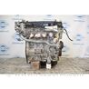 ФОТО Двигун бензин для Mazda 3 III BM/BN (13-19) Київ