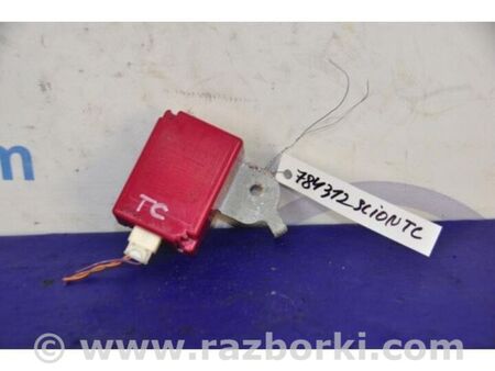 ФОТО Датчик тиску в шинах для Scion tC (2005-2010) Київ