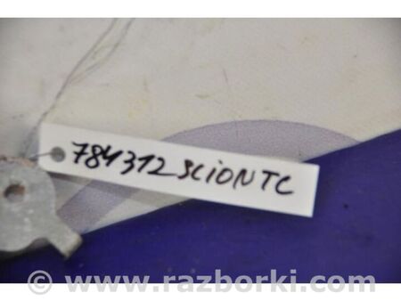 ФОТО Датчик тиску в шинах для Scion tC (2005-2010) Київ