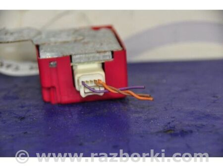 ФОТО Датчик тиску в шинах для Scion tC (2005-2010) Київ