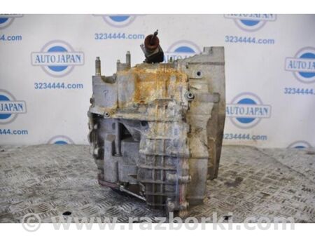 ФОТО АКПП на запчасти ( под ремонт ) для Mazda 3 III BM/BN (13-19) Київ