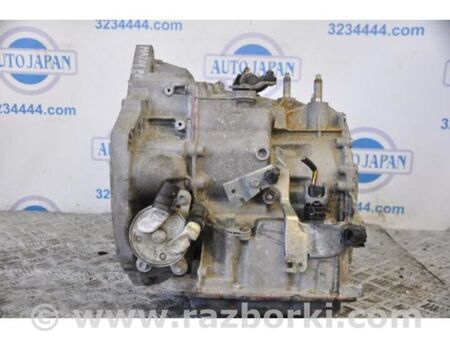 ФОТО АКПП на запчасти ( под ремонт ) для Mazda 3 III BM/BN (13-19) Київ