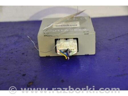 ФОТО Блок керування повним приводом для Mitsubishi Outlander XL CW (05-12) Київ