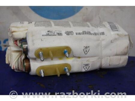 ФОТО Подушка безпеки в сидінні для Hyundai Tucson I JM (04-10) Київ