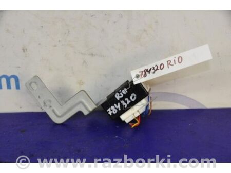 ФОТО Реле для KIA Rio 2 JB (05-11) Київ