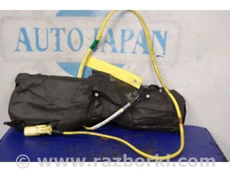 ФОТО Подушка безпеки в сидінні для Lexus IS250/350 (06-12) Київ