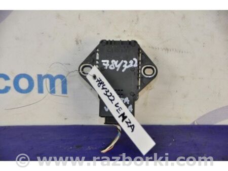 ФОТО Датчик ESP для Toyota Venza Київ