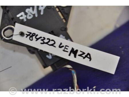 ФОТО Датчик ESP для Toyota Venza Київ