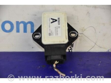 ФОТО Датчик ESP для Toyota Venza Київ