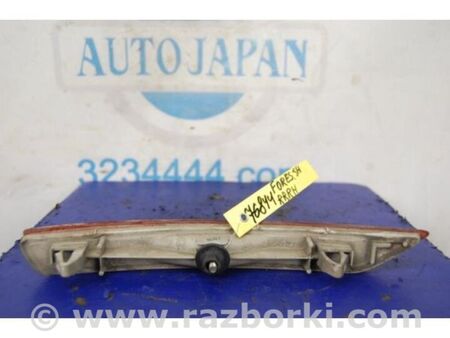 ФОТО катафот R правий для Subaru Forester SG S11 (02-08) Київ