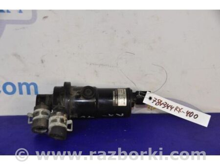 ФОТО Помпа охолодження електрична для Lexus RX300/330/350/400 (03-09) Київ