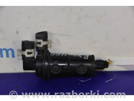 ФОТО Помпа охолодження електрична для Lexus RX300/330/350/400 (03-09) Київ