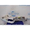 Подушка безпеки (штора) Mitsubishi Lancer X 10 (08-17)