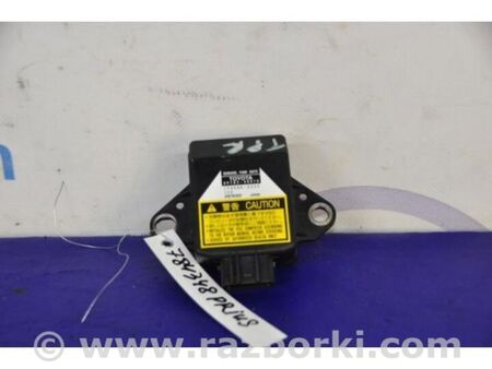 ФОТО Датчик ESP для Toyota Prius II XW20 (03-09) Київ