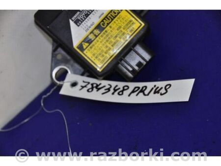 ФОТО Датчик ESP для Toyota Prius II XW20 (03-09) Київ