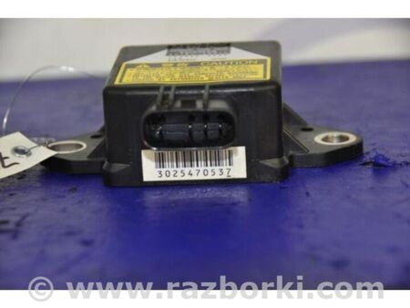 ФОТО Датчик ESP для Toyota Prius II XW20 (03-09) Київ