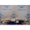 Подушка безпеки (штора) Honda Accord VII Coupe CM7, CM8 USA (03-07)