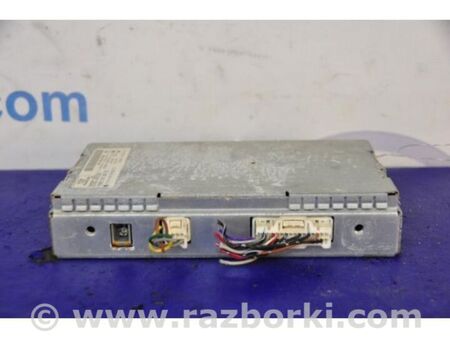 ФОТО Блок керування блютуз для Nissan Murano Z51 (08-14) Київ