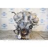 ФОТО Двигун бензин для Nissan Teana J32 Київ