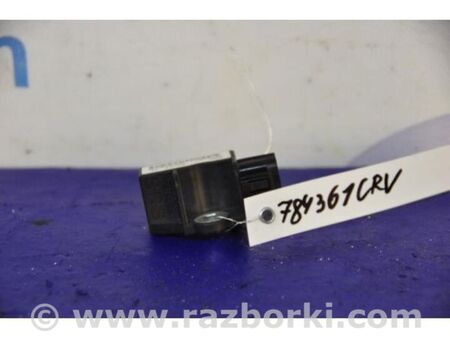 ФОТО Датчик удару для Honda CR-V III (06-12) Київ