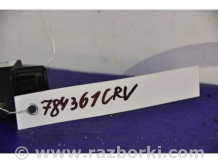 ФОТО Датчик удару для Honda CR-V III (06-12) Київ