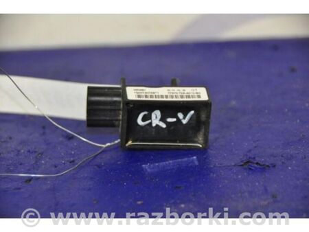 ФОТО Датчик удару для Honda CR-V III (06-12) Київ