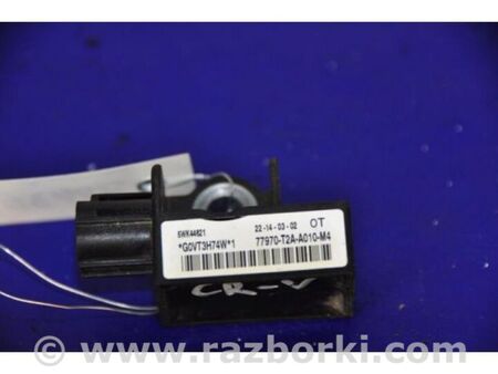 ФОТО Датчик удару для Honda CR-V III (06-12) Київ