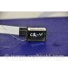 ФОТО Датчик удару для Honda CR-V III (06-12) Київ