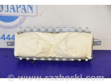 ФОТО Подушка безпеки пасажира для Infiniti  G25/G35/G37/Q40 Київ