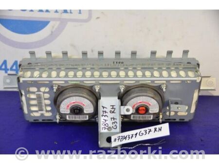 ФОТО Подушка безпеки пасажира для Infiniti  G25/G35/G37/Q40 Київ