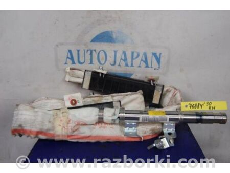 ФОТО Подушка безпеки (штора) для Hyundai i30 I FD (07-12) Київ