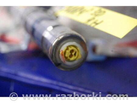 ФОТО Подушка безпеки (штора) для Hyundai i30 I FD (07-12) Київ