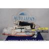 Подушка безпеки (штора) Hyundai i30 I FD (07-12)