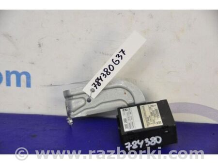 ФОТО Блок керування центральним замком для Infiniti  G25/G35/G37/Q40 Київ