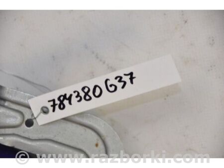 ФОТО Блок керування центральним замком для Infiniti  G25/G35/G37/Q40 Київ