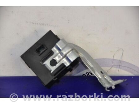 ФОТО Блок керування центральним замком для Infiniti  G25/G35/G37/Q40 Київ