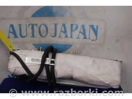 ФОТО Подушка безпеки в сидінні для Subaru Tribeca B9 (05-08) Київ