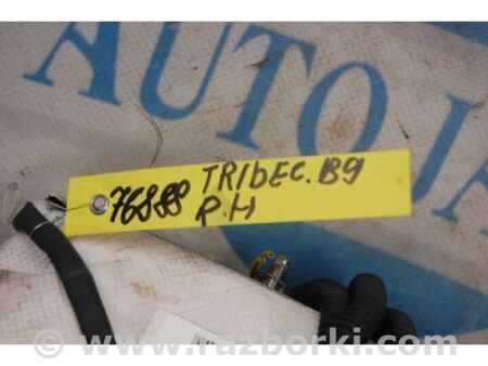 ФОТО Подушка безпеки в сидінні для Subaru Tribeca B9 (05-08) Київ