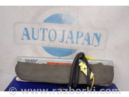ФОТО Подушка безпеки в сидінні для Subaru Tribeca B9 (05-08) Київ