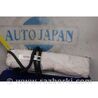 Подушка безпеки в сидінні Subaru Tribeca B9 (05-08)