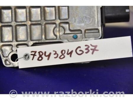 ФОТО Блок керування двигуном для Infiniti  G25/G35/G37/Q40 Київ