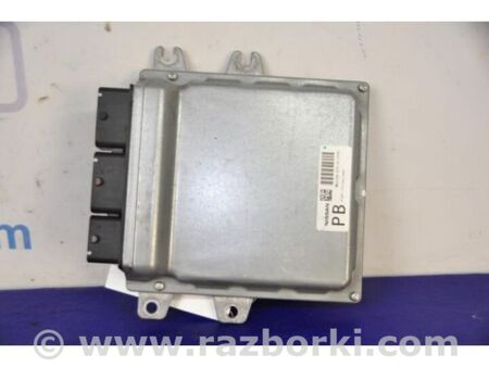 ФОТО Блок керування двигуном для Infiniti  G25/G35/G37/Q40 Київ