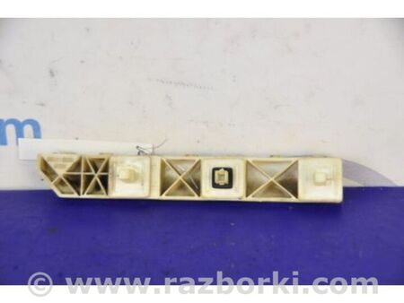 ФОТО Кронштейн заднього бампера для Infiniti EX35 (37) (07-12) Київ